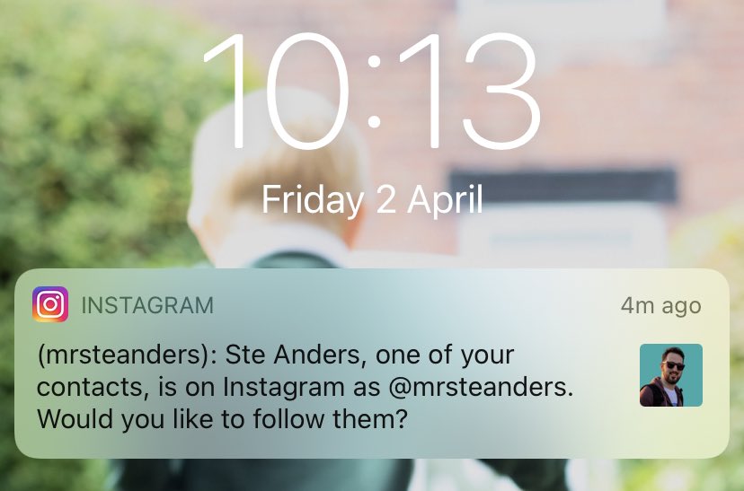 steanders's tweet photo. Wait, what? https://t.co/Z1dlNh77cQ