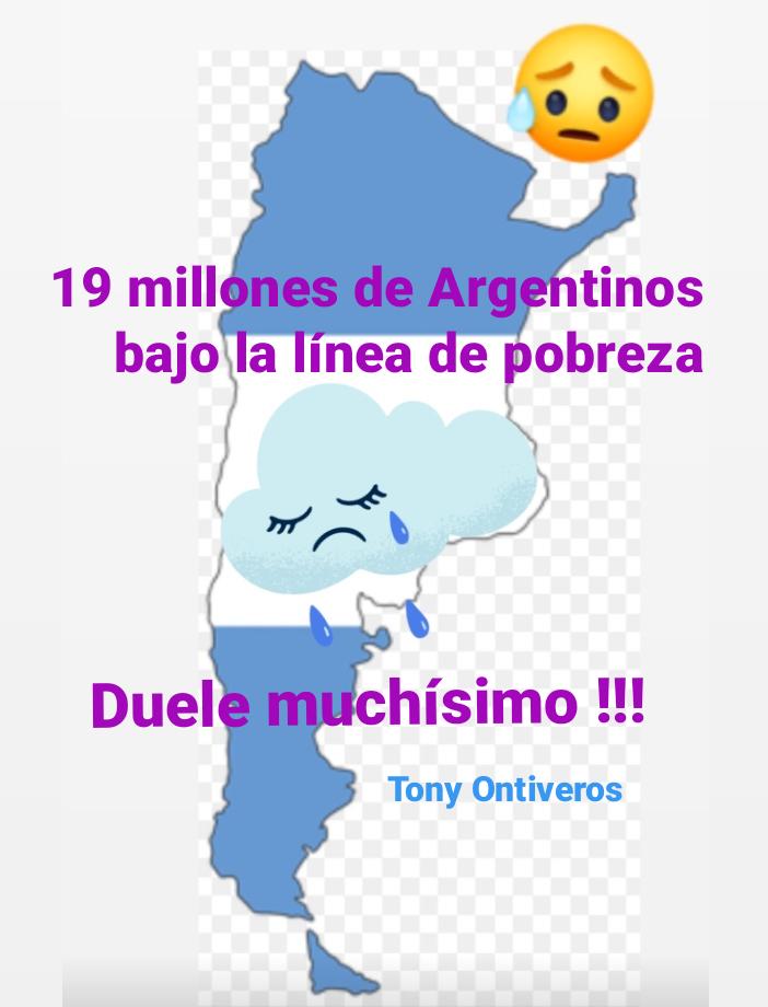 TonyOntiveros21's tweet photo. Dios Bendiga a Nuestro País https://t.co/00knNEE8RF