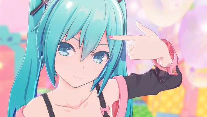 フル尺は4/3 20時にYouTubeに投稿します!見てね🥺 