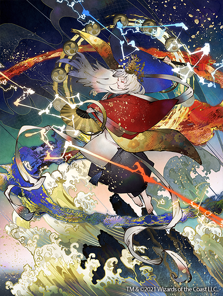 Hatori Kさんのイラストまとめ Hatori Kさんのイラストまとめ