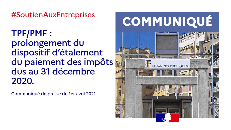 dgfip_officiel tweet picture