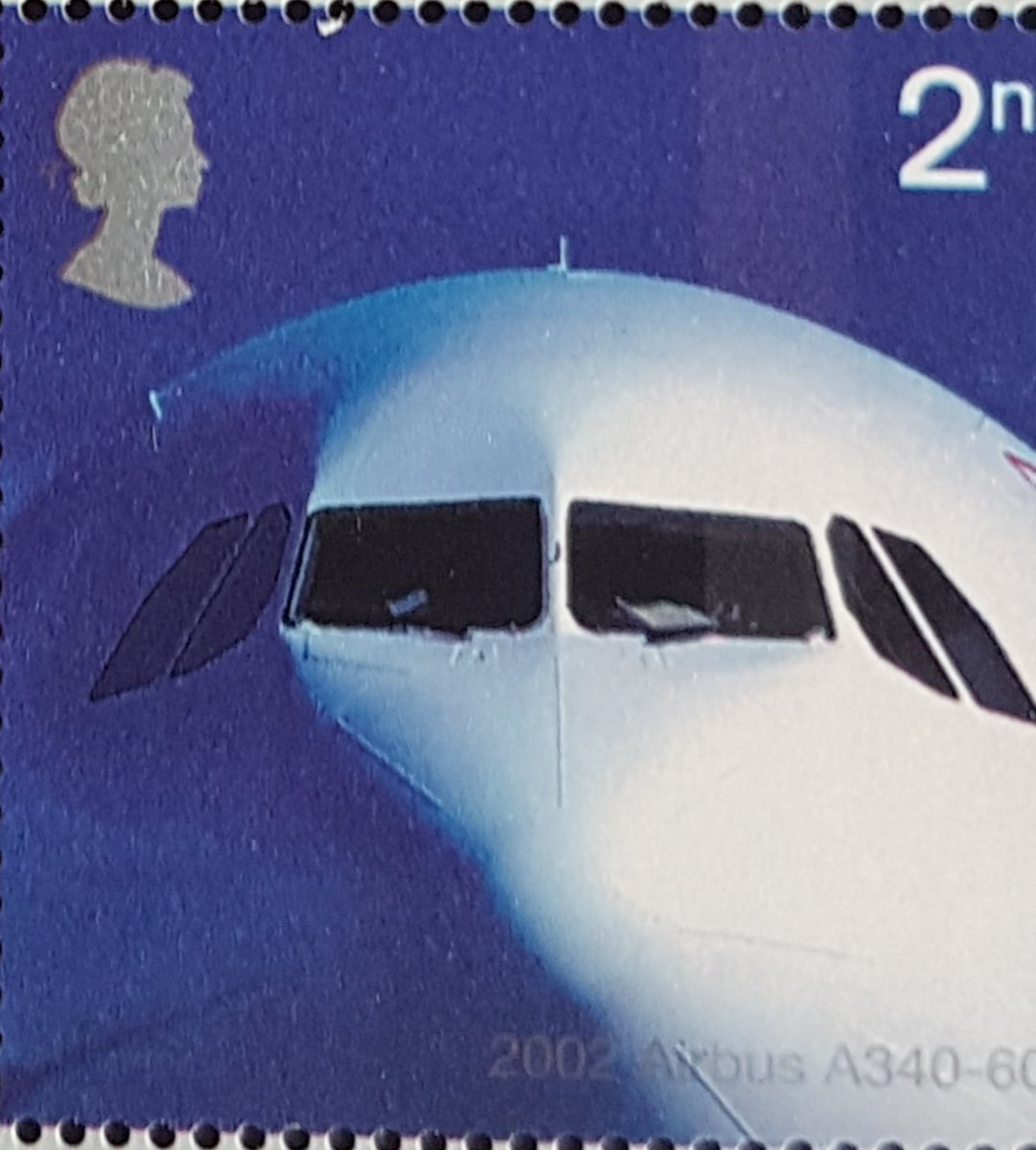 SusanTh89074607's tweet photo. We landed the aeroplane on the postage stamp!!! Over and out for now. @MelvinWar2004 @Jane_haire @ridout_mary @smith_kay06 @HInwood_UHNM  @NickyStringer @BednallRuth @Chrisblanks12 @FionaBevan2 @JessieDickson https://t.co/lKkDXnubPO