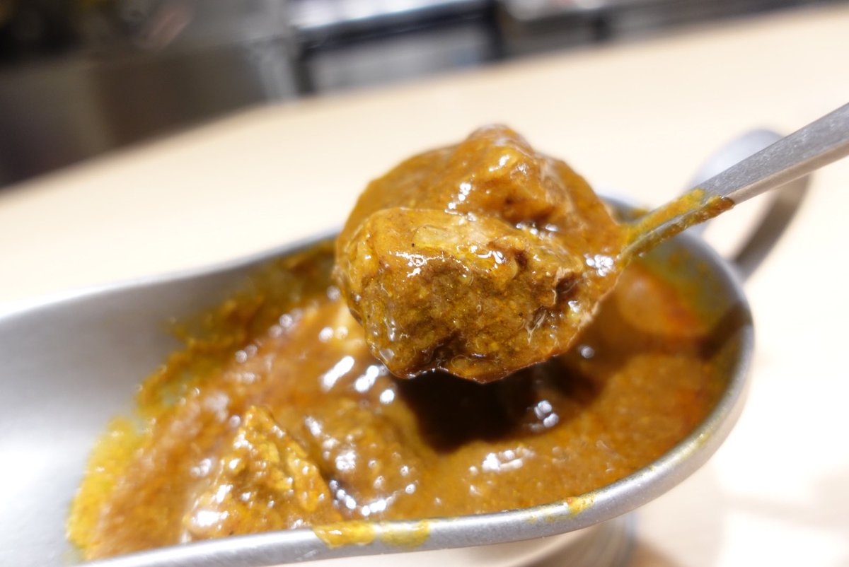 一体感 絶品甘辛カレーと炊き立て土鍋ごはん Ittaikan 1225 Twitter 一体感 絶品甘辛カレーと炊き立て土鍋ごはん Ittaikan 1225 Twitter
