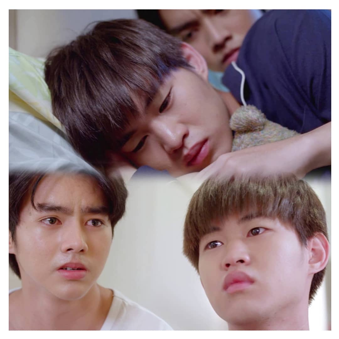 Seriesbrothers_'s tweet photo. พี่จะดูแลน้องเอง​ / #BrothersEP8
______________________________
#brothersรักนะน้องชายรักนายครับผม #Brothers #รักนะน้องชายรักนายครับผม https://t.co/OoDWfhjr1h