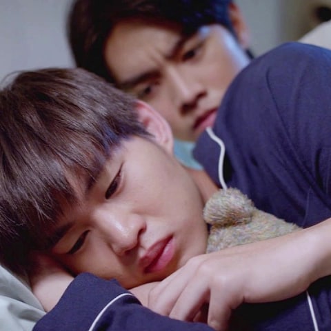 Seriesbrothers_'s tweet photo. พี่จะดูแลน้องเอง​ / #BrothersEP8
______________________________
#brothersรักนะน้องชายรักนายครับผม #Brothers #รักนะน้องชายรักนายครับผม https://t.co/OoDWfhjr1h