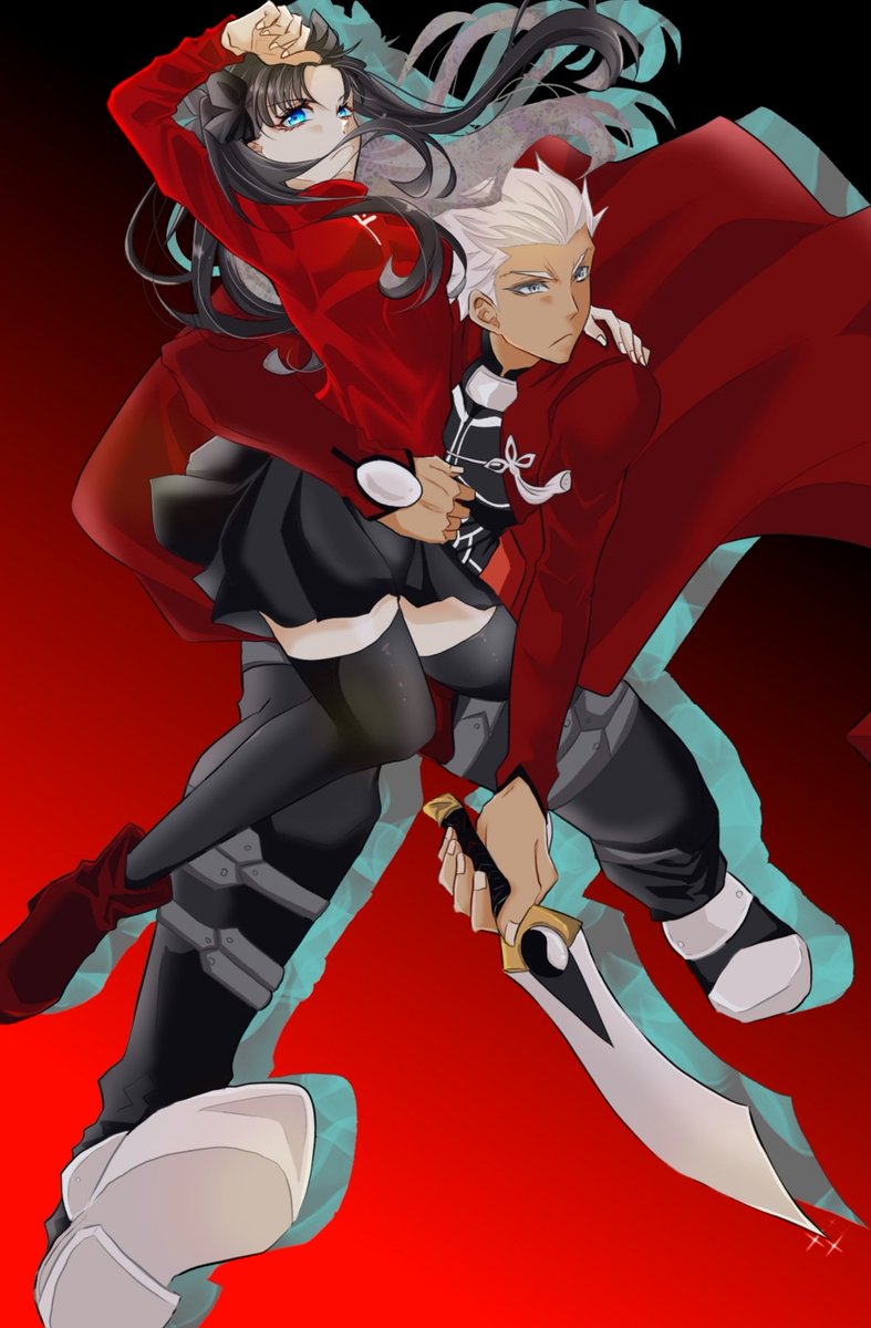 塗りが定まらない。
弓凛練習。