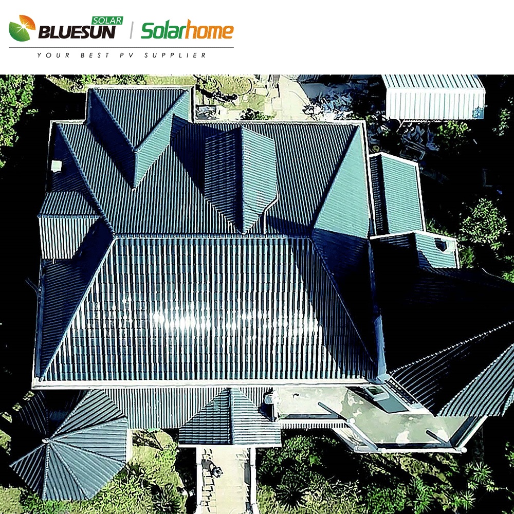ChristinaHu20's tweet photo. Solar Roof tiles are more than three times stronger than standard roofing tiles and are engineered for all-weather protection. Solar Roof can last longer than an average roof and has been designed to protect your home for decades to come.
#solar #solarroof #roof #solarrooftile https://t.co/udFvHsdII7