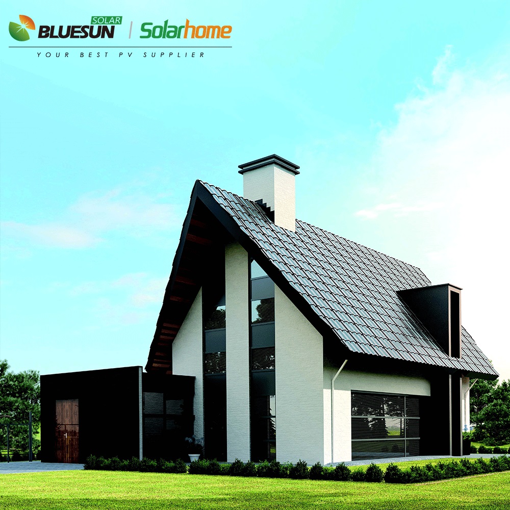 ChristinaHu20's tweet photo. Solar Roof tiles are more than three times stronger than standard roofing tiles and are engineered for all-weather protection. Solar Roof can last longer than an average roof and has been designed to protect your home for decades to come.
#solar #solarroof #roof #solarrooftile https://t.co/udFvHsdII7