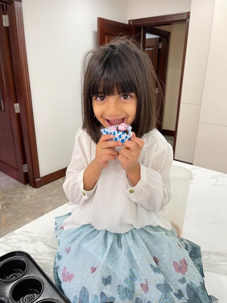 LeicesterHigh's tweet photo. The Sweetest Tweet this Easter #WeAreLHS #WeAreLearning #WeAreCelebrating #easter2021 #easterholidays #easteractivities #remotelearning #aprilactivities #holidaylearning #holidayfun #easterremotelearning #thingstodo #childrensactivities #lotsoffun #funlearning https://t.co/VJsD0Q7lFa