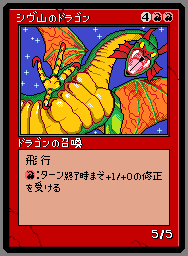 マーク2nd tweet media