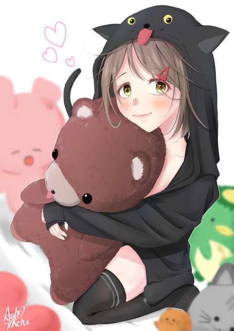 画力変換ビフォーアフターのtwitterイラスト検索結果 画力変換ビフォーアフターのtwitterイラスト検索結果
