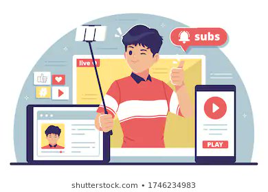 YouTube Promotion 10% off .
Don't miss it.

#Offset #BhadBhabie #youtube #promotion