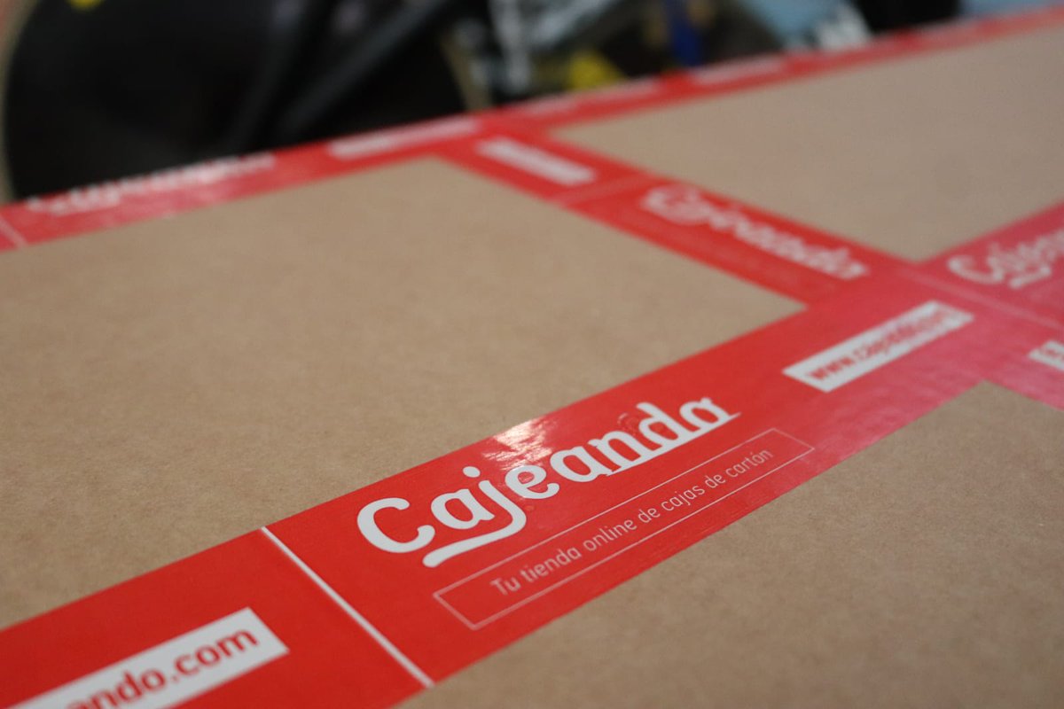 Real Federación Española de Ciclismo tweet media