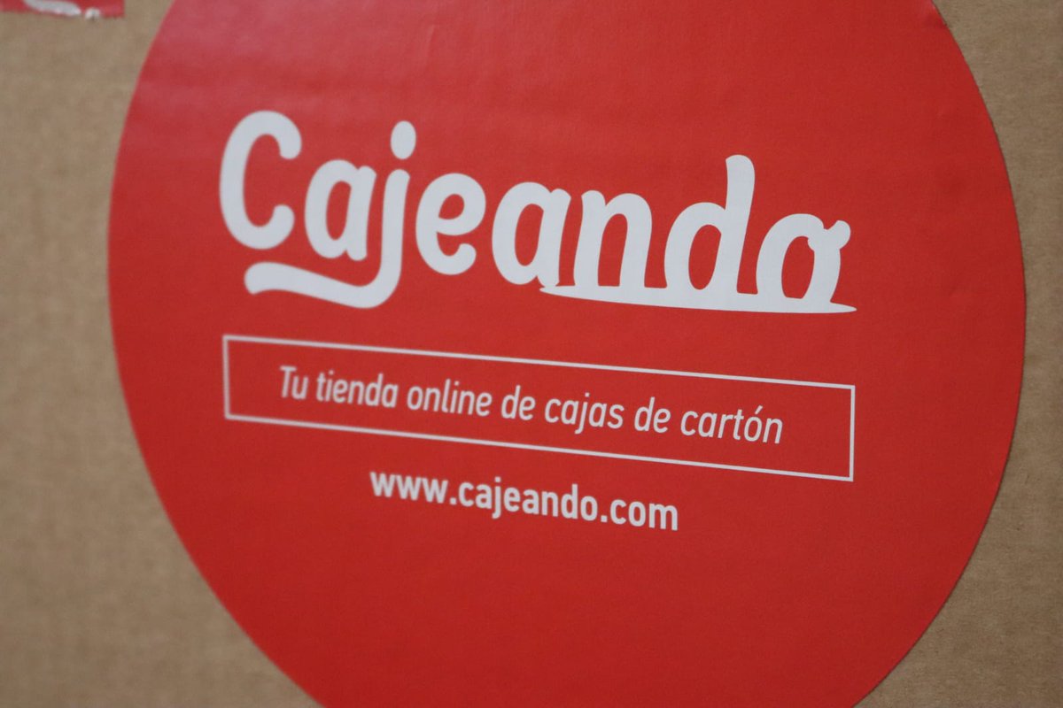 Real Federación Española de Ciclismo tweet media