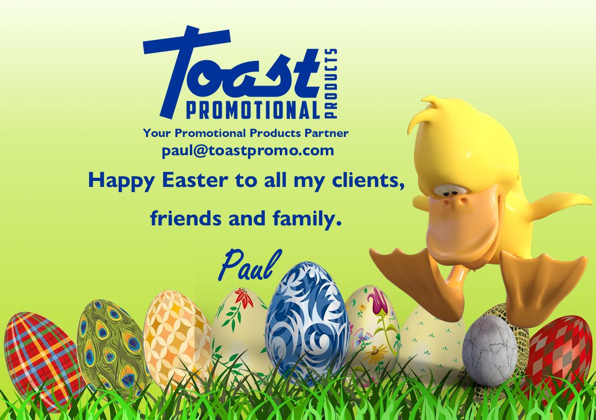 ToastScotland1's tweet image. 