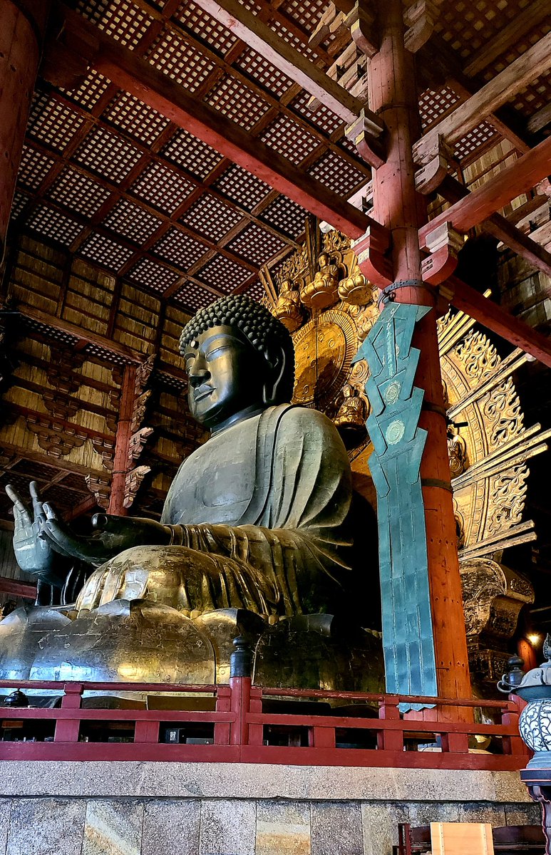 東大寺 Twitter Search 東大寺 Twitter Search