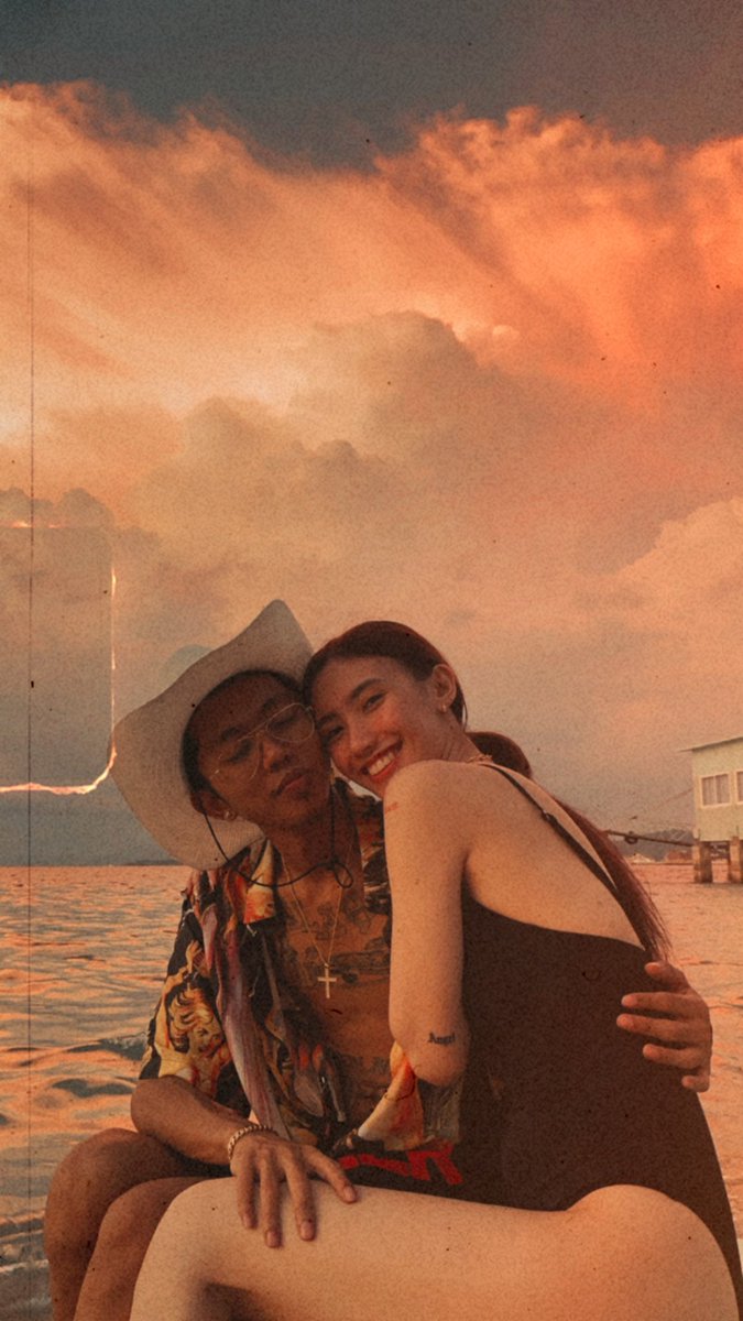 Angelica Jane Yap tweet media