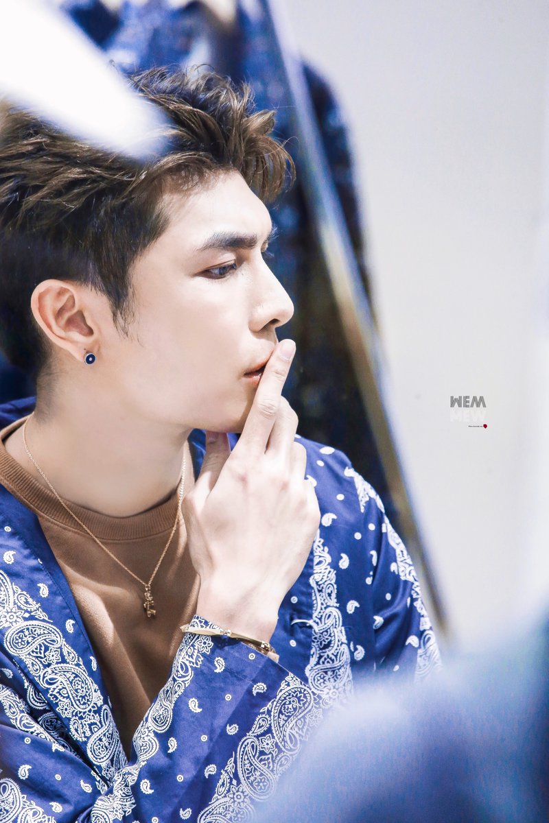 WEMMEW07's tweet photo. 210402     HD4P
@MSuppasit
 
#MewSuppasit 
#BEAMS2021xMSuppasit https://t.co/c5a0h9nl4f
