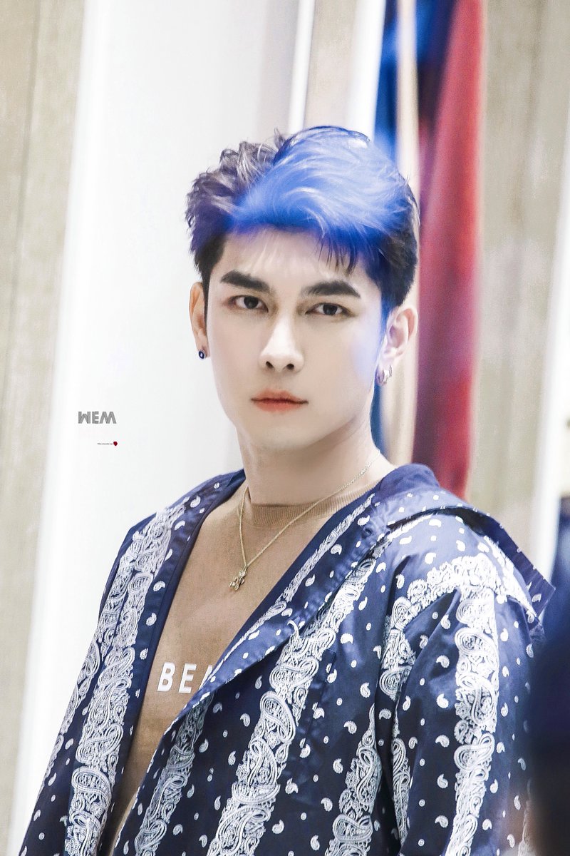 WEMMEW07's tweet photo. 210402     HD4P
@MSuppasit
 
#MewSuppasit 
#BEAMS2021xMSuppasit https://t.co/c5a0h9nl4f
