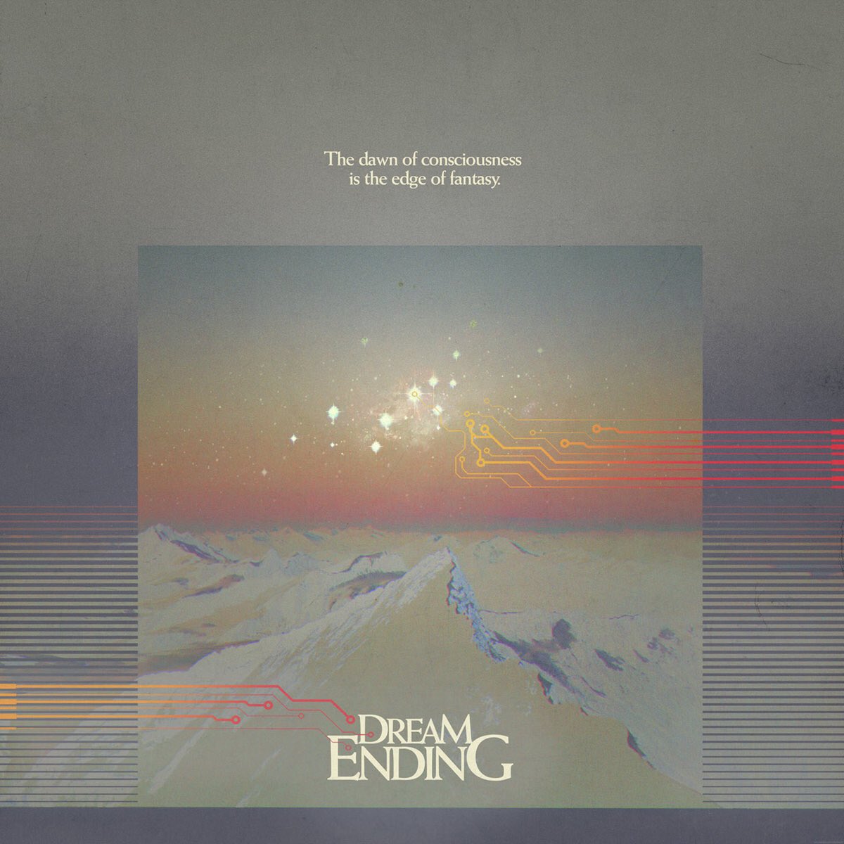 Dream3nding's tweet photo. Happy #BandcampFriday ✨ if you’re shopping today, both my albums are available from the @Dataairlines Bandcamp 
https://t.co/t3UBJ4Z3vS 

#ambient #synth #bandcamp https://t.co/UQS1tZF3My