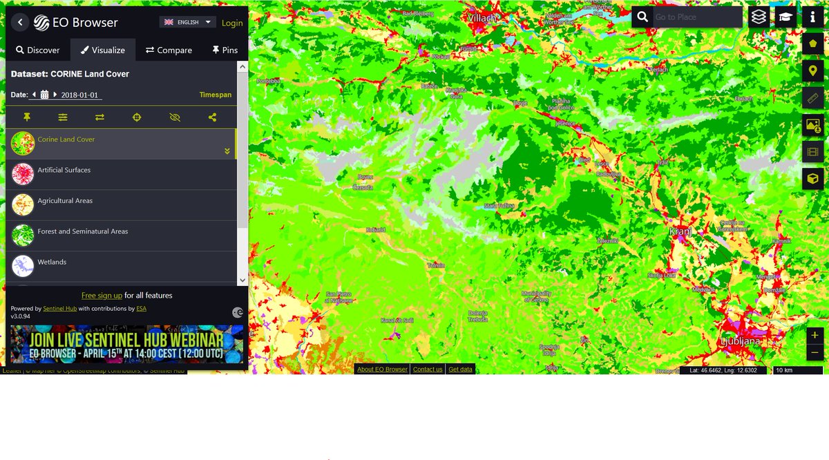 Copernicus browser. Copernicus browser. Матейко астроном николай коперник картина. Николас коперникус. Copernicus sci hub.