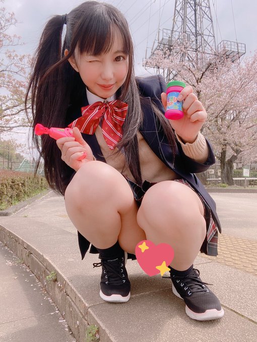 コスプレイヤー天使みゅ。のTwitter画像35