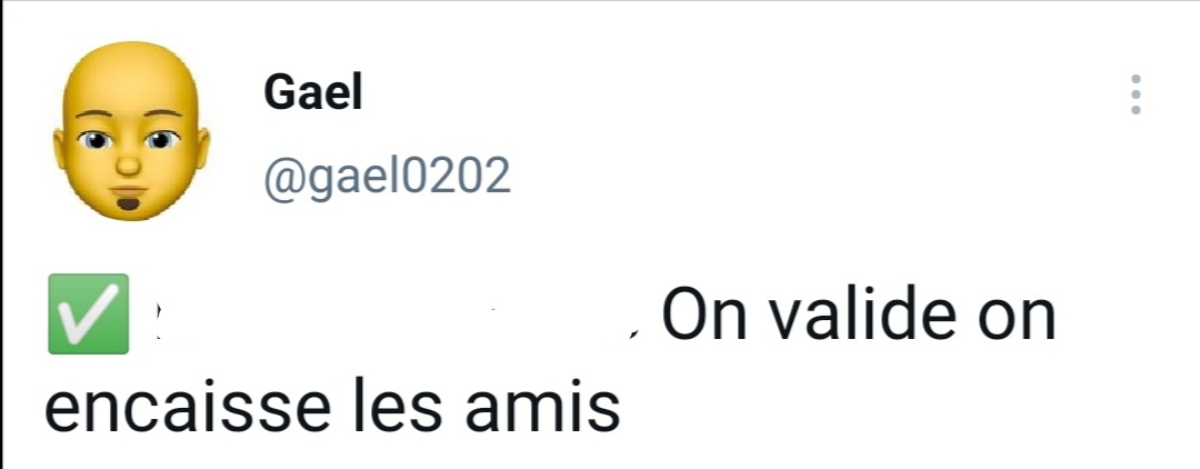 AnzmamR's tweet photo. @_k0bushi_ @RobinChevillot @PronosGz 😂😂😂😂😂🤡 https://t.co/nqulVOUDQb