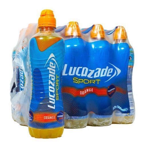 4x4x48's tweet photo. Thank you @LucozadeIreland for the kind supply of fuel for this weekend's action.

#4x4x48 #EasterChallenge #WorldAutismDay

Get donating folks!! https://t.co/eFhSAio3gH https://t.co/vnaRjZsKxt