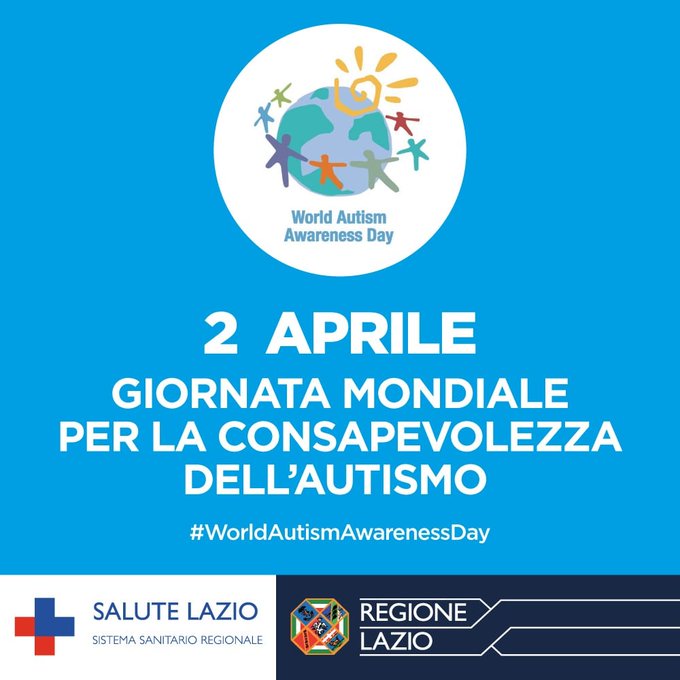 Nella  proviamo a camminare nelle scarpe di chi è affetto da questi disturbi impegnandoci, da c....
