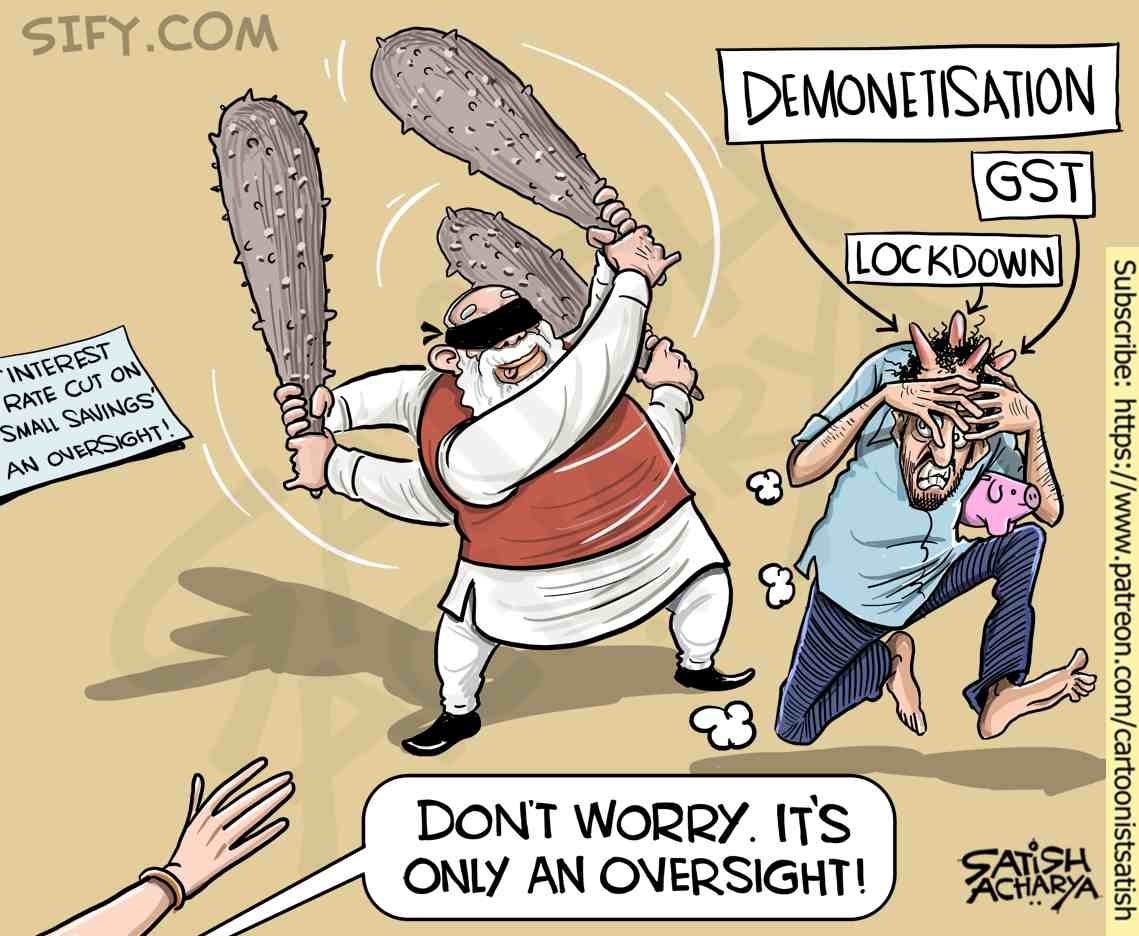Sankalp tweet media