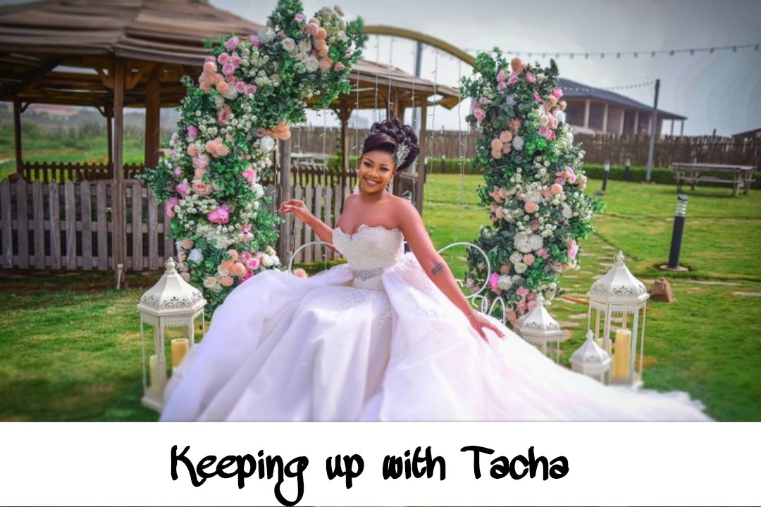 _zanders's tweet photo. 20 RETWEETS &amp; 20 COMMENTS for TACHA FOR GOVERNOR

@Symply_Tacha
 
#FriTacha 
TACHA FOR GOVERNOR
TACHA FOR GOVERNOR 
UYI QHAWE TACHA
UYI QHAWE TACHA https://t.co/wjct1GKcRn