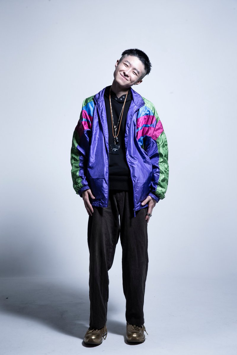 ぼっとんa.k.a小林達明 on X