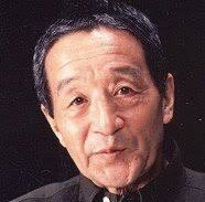 訃報 田中邦衛さん死去 ワンピース の黄猿のモデル 赤犬の菅原文太さんに続いて黄猿の人まで 別れを惜しむ声 まとめダネ