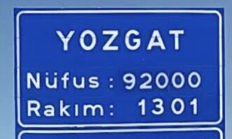 nocontxtyozgat's tweet photo. https://t.co/8RjJZtJ2Wr