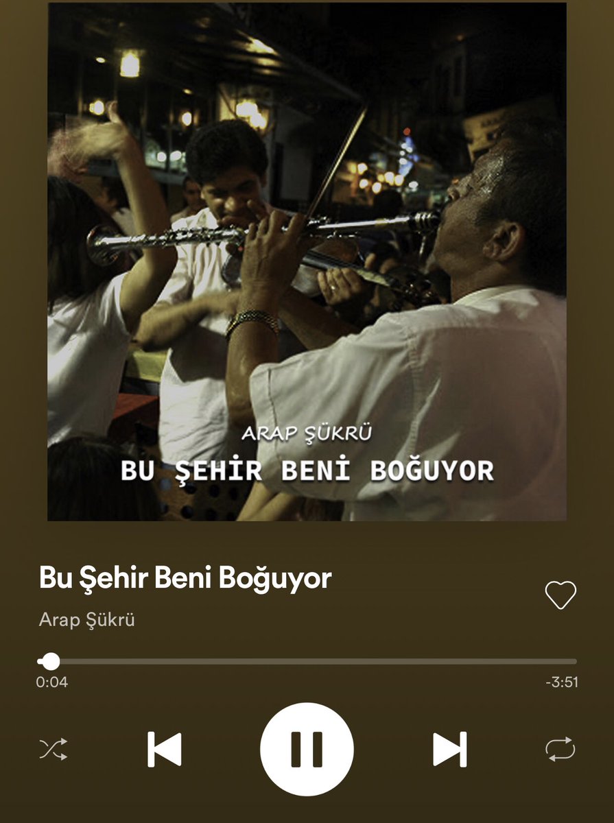 nocontxtyozgat's tweet photo. https://t.co/8RjJZtJ2Wr