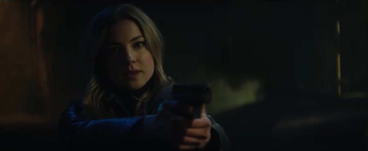 skyezorel's tweet photo. // #TheFalconAndTheWinterSoldier SPOILERS//
-
-
-
-
hoping at some point they met during their times as outlaws #AgentsofSHIELD #SharonCarter https://t.co/5I4OY3KDkt