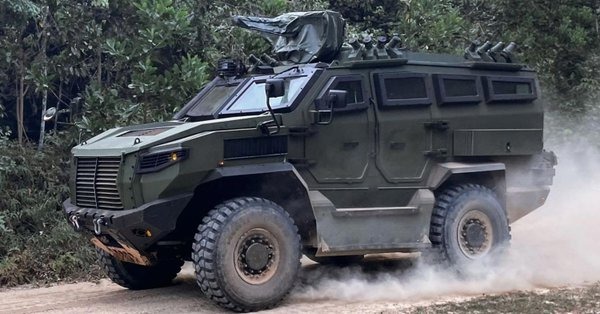 Tweets With Replies By Mildef International Technologies Mildefit Twitter