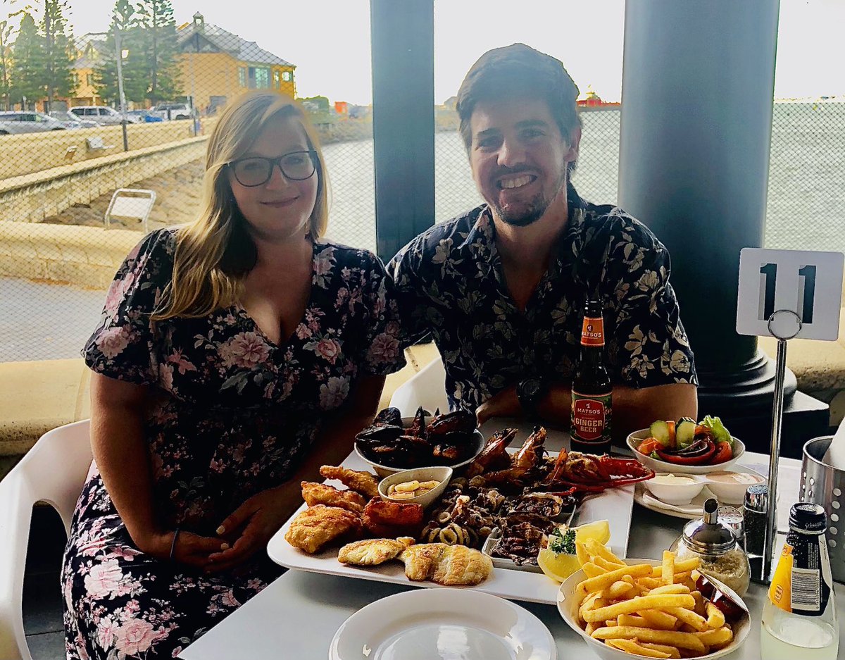 CryptoMitchX tweet media