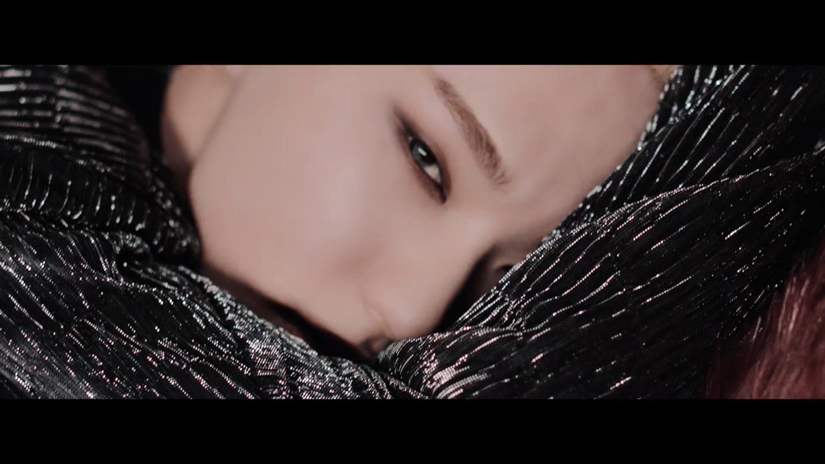 17spics's tweet photo. he‘s insane for this #스파이더_호시_내려온다 https://t.co/MVTxAlj7wL