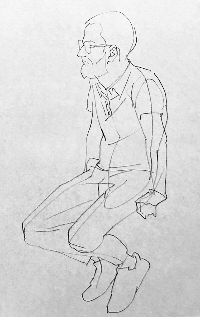 pinterest croquis 
