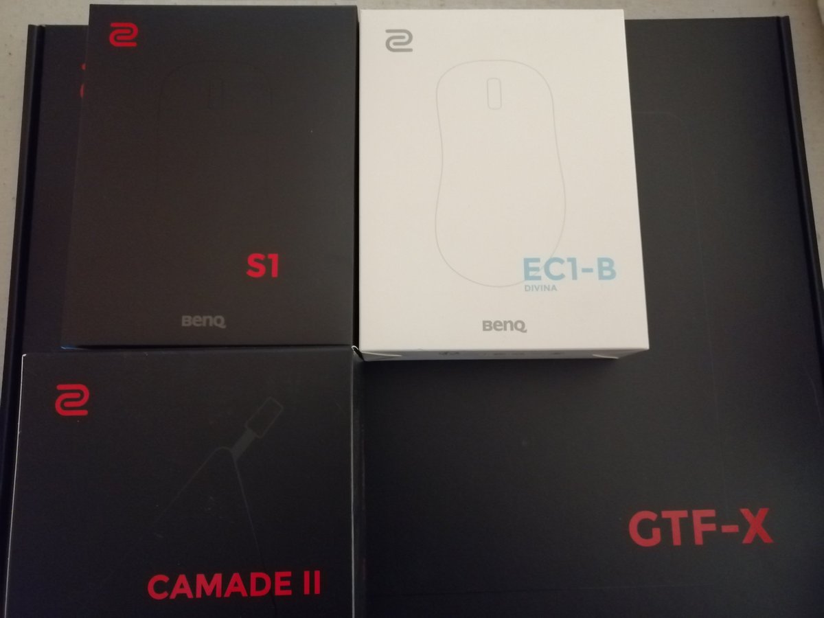 Just Harbin tweet media