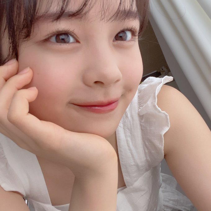 林芽亜里のTwitter画像31