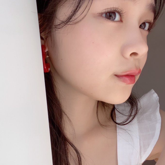林芽亜里のTwitter画像30