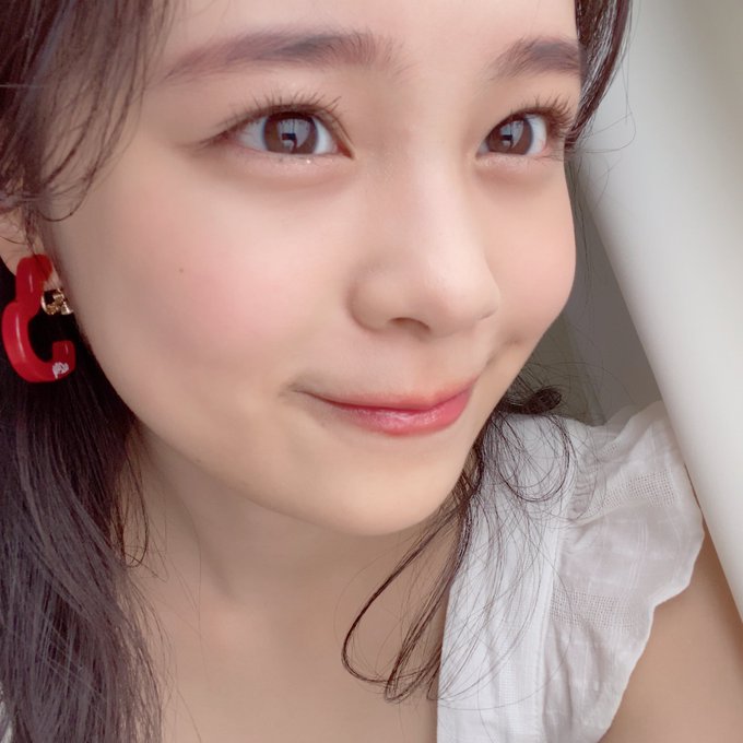 林芽亜里のTwitter画像32