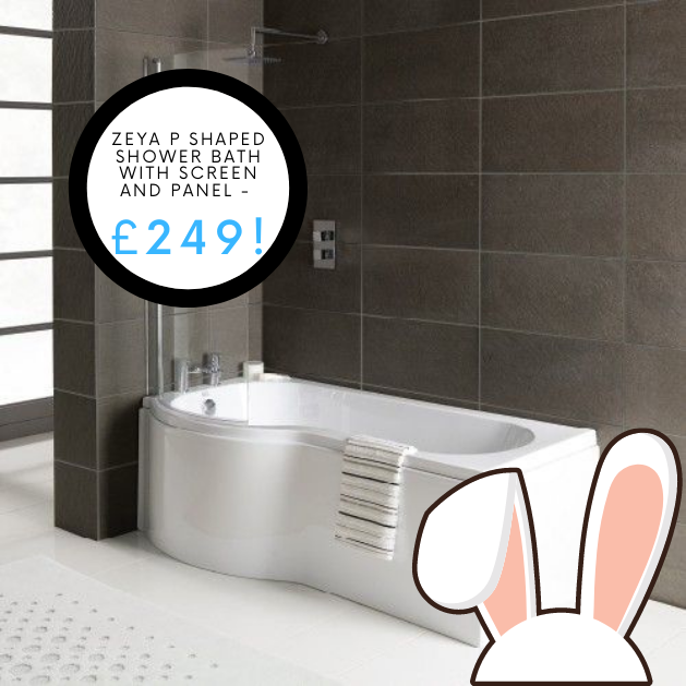 Bathshop321 tweet media