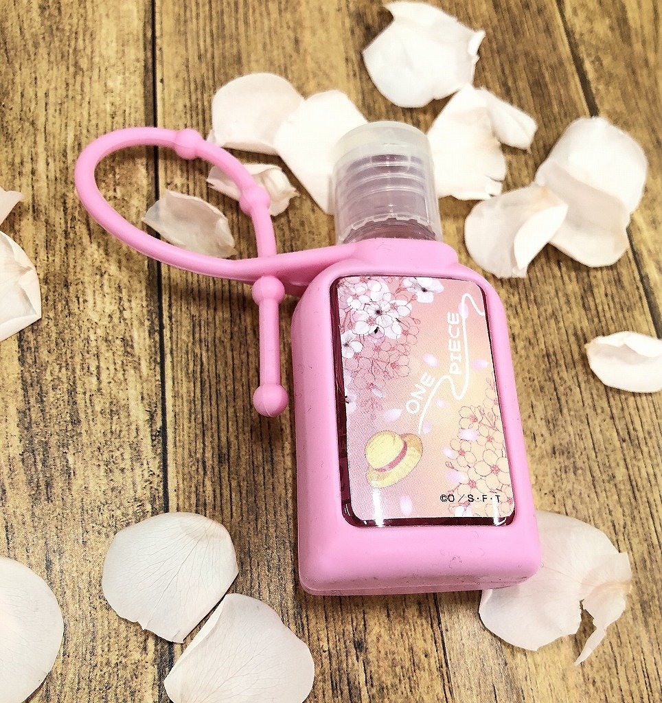 One Piece 麦わらストア公式 Mugistore Info Twitter