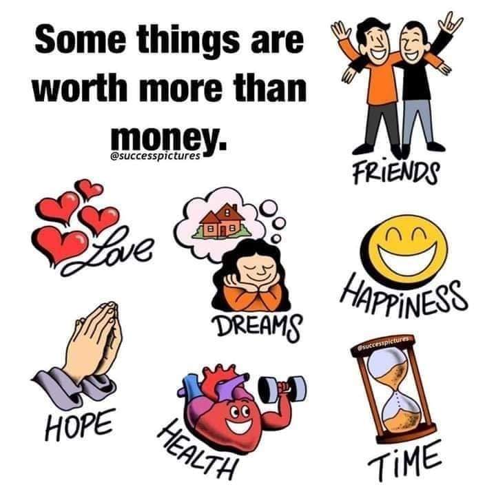 _GauravVashisth's tweet photo. Among all the #Fintweets, where our mind is busy thinking about money the whole day, don't forget there are other things too ....
#longweekend https://t.co/LhORfHqrea