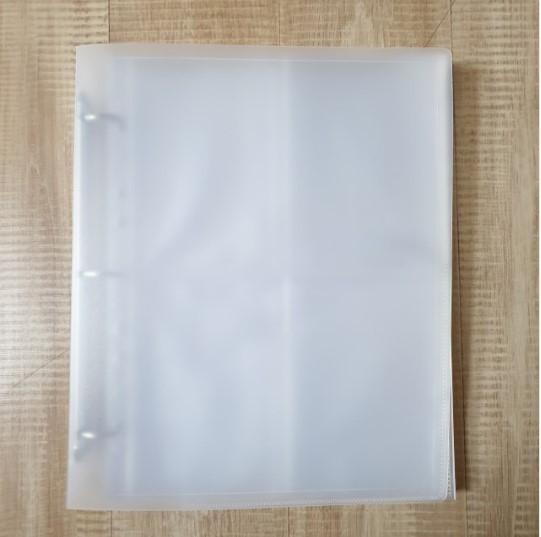 jss_cart's tweet photo. #JSS_GO
WTS LFB PH
Pls help RT

BE on D A5 Binder and Binder Sleeves GO
A4 Binder and Binder Sleeves GO
B5 Binder and Binder Sleeves GO

Price Range: Php 100-550
DOO: APR 29, 6PM
DOP: APR 29, 9PM
https://t.co/HgCXtT5lmp

#binders #pocketsleeves #bindersleeves #3ring #6ring #BeOnD https://t.co/gxoeJYHiwh