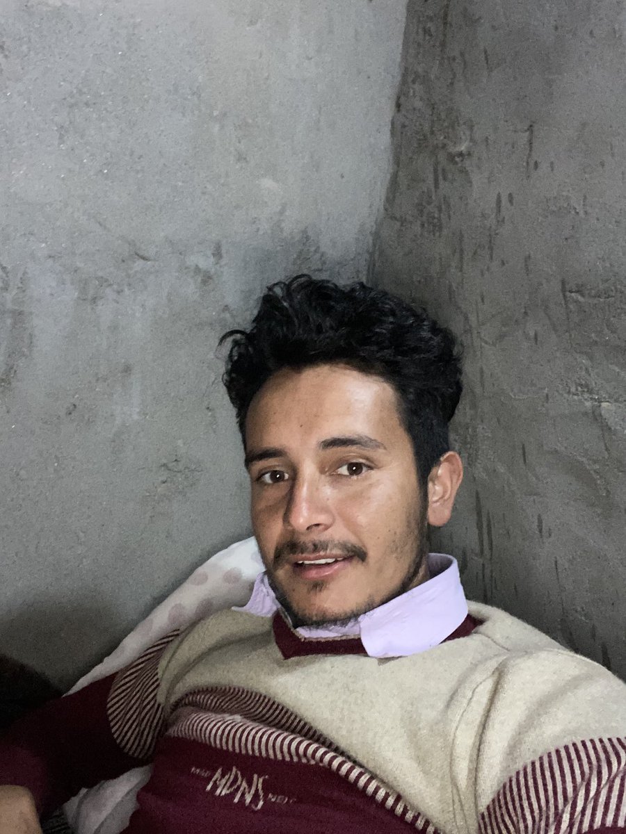 Suresh Ghimire (@ghimire4632) on Twitter photo 