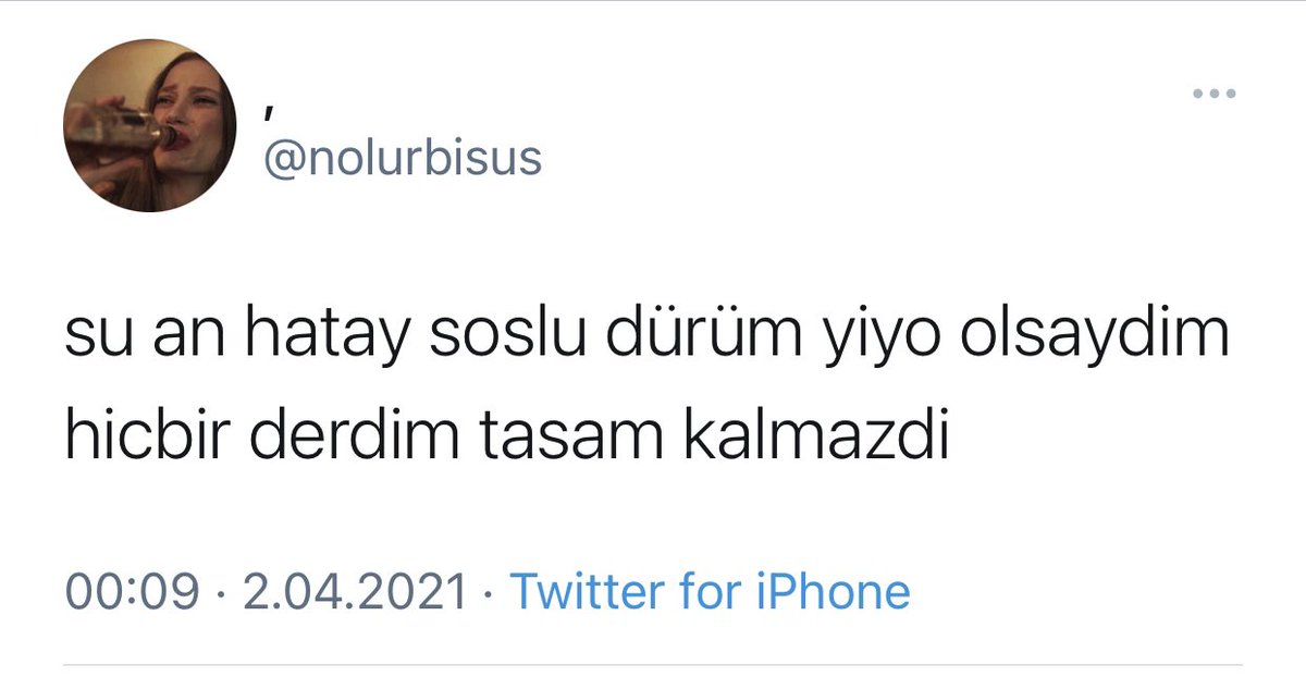 Goca Hataylı (@gocahataylii) on Twitter photo 